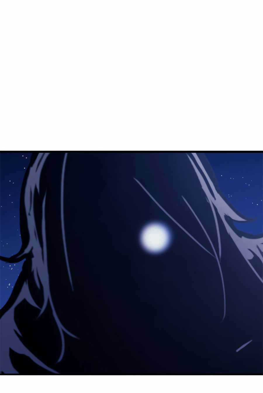 Sự Trở Lại Của Người Chơi Cấp Cao Nhất Chapter 98 trang 77