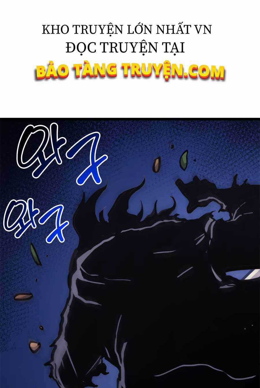 Sự Trở Lại Của Người Chơi Cấp Cao Nhất Chapter 98 trang 78