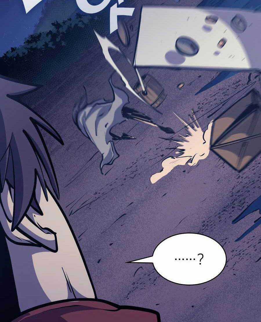 Sự Trở Lại Của Người Chơi Cấp Cao Nhất Chapter 98 trang 81