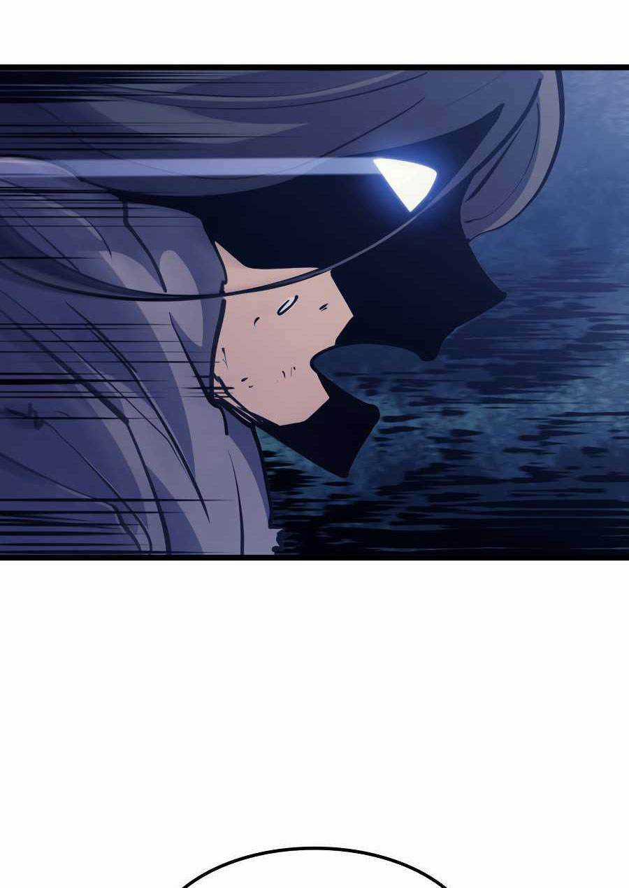 Sự Trở Lại Của Người Chơi Cấp Cao Nhất Chapter 98 trang 83