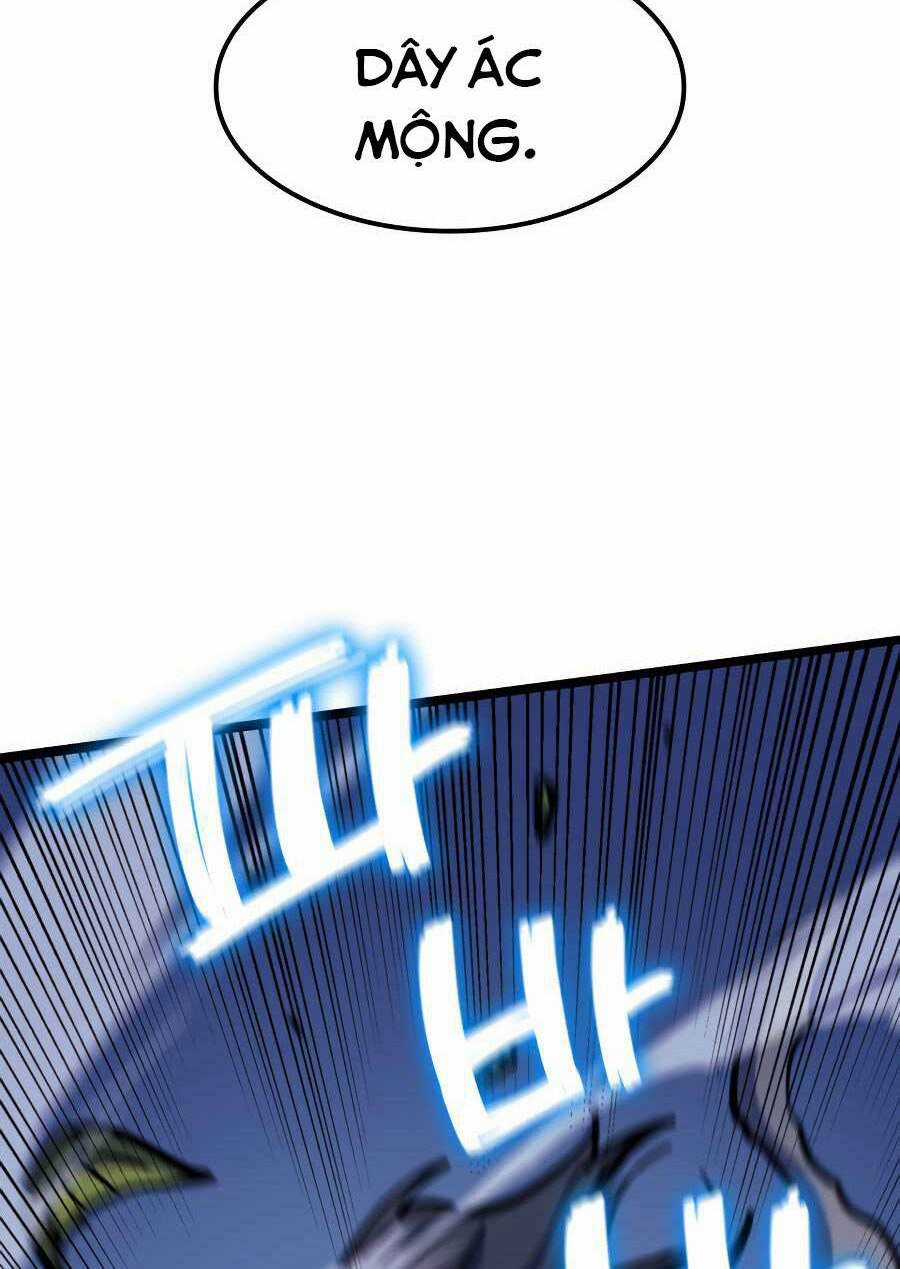 Sự Trở Lại Của Người Chơi Cấp Cao Nhất Chapter 98 trang 84