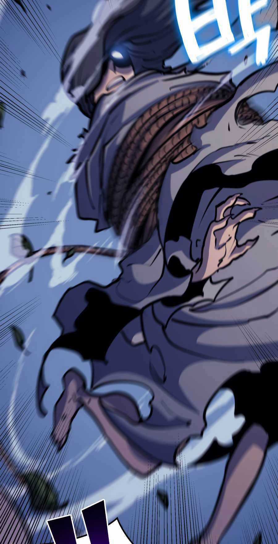 Sự Trở Lại Của Người Chơi Cấp Cao Nhất Chapter 98 trang 85