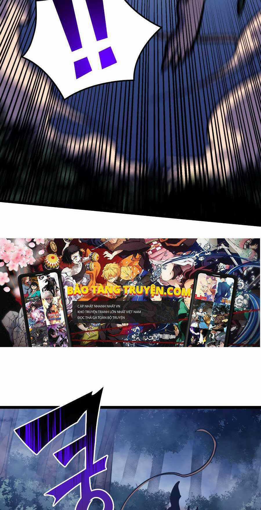 Sự Trở Lại Của Người Chơi Cấp Cao Nhất Chapter 98 trang 86