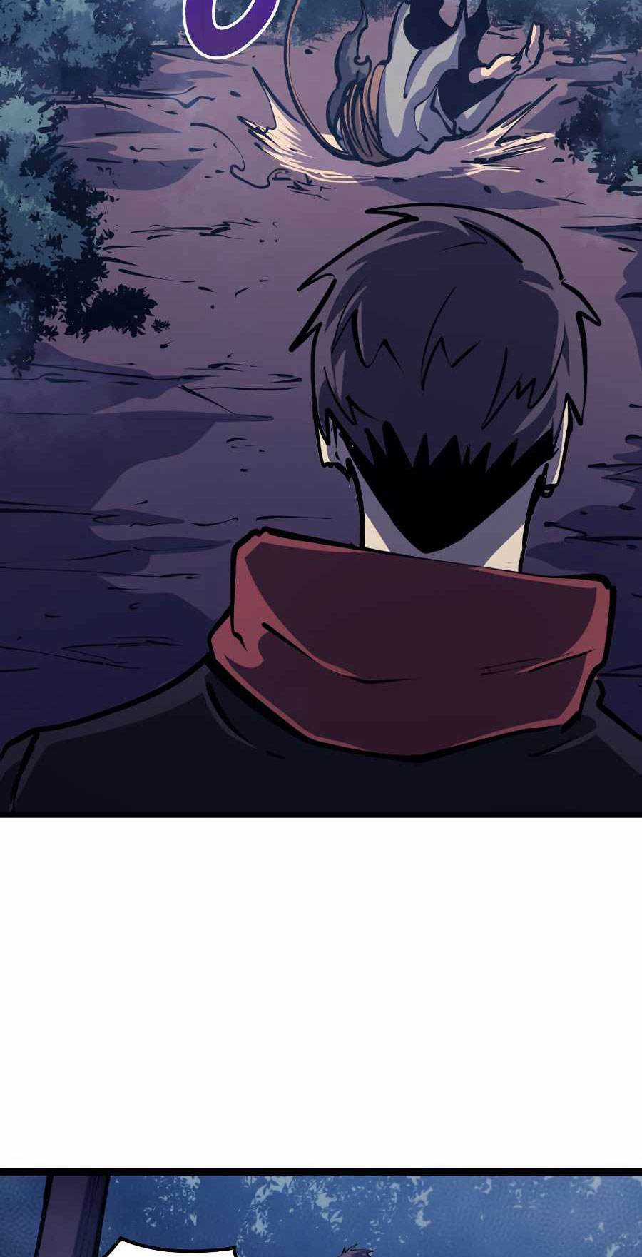 Sự Trở Lại Của Người Chơi Cấp Cao Nhất Chapter 98 trang 87