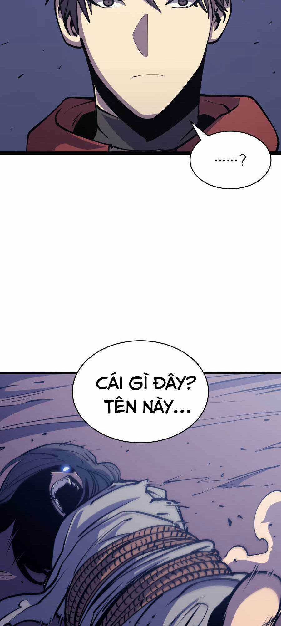 Sự Trở Lại Của Người Chơi Cấp Cao Nhất Chapter 98 trang 89