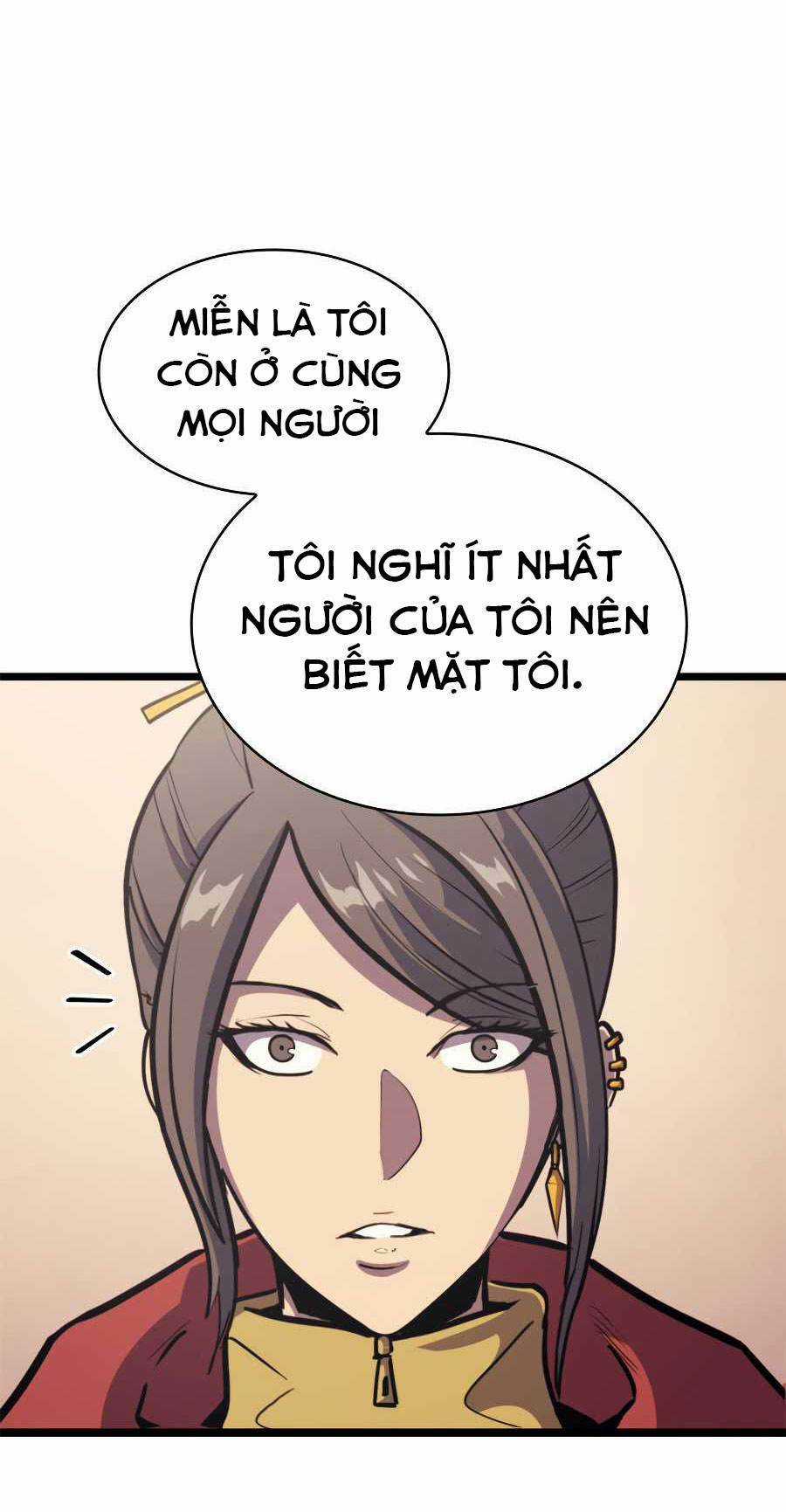 Sự Trở Lại Của Người Chơi Cấp Cao Nhất Chapter 98 trang 9