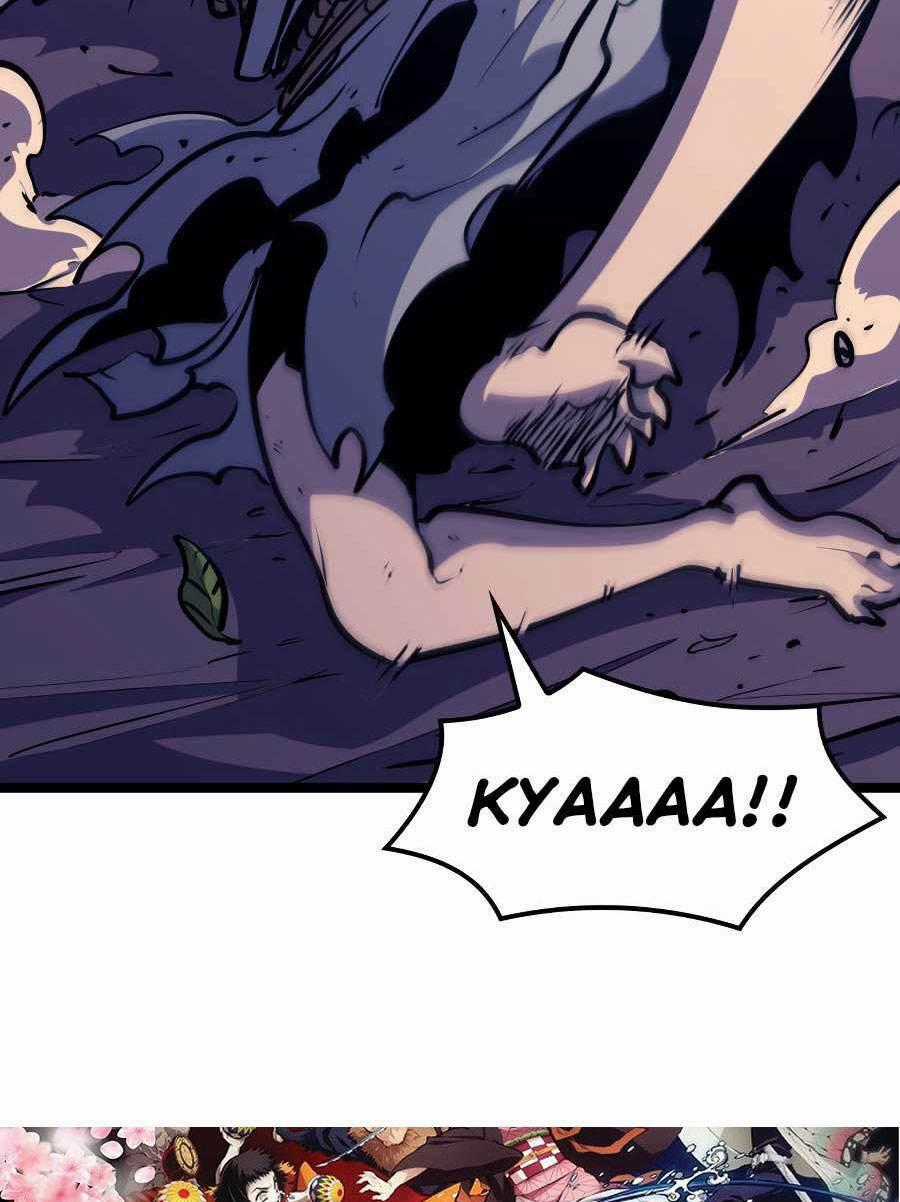 Sự Trở Lại Của Người Chơi Cấp Cao Nhất Chapter 98 trang 90