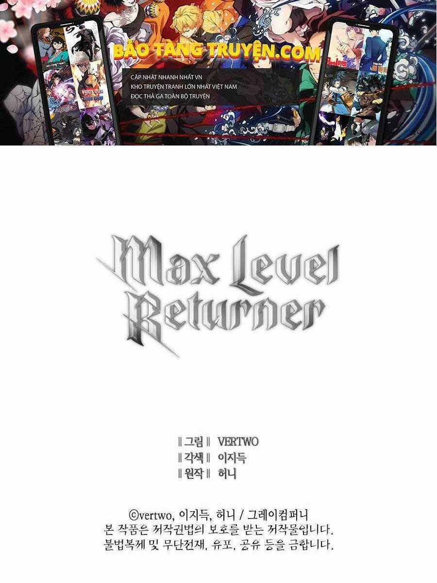 Sự Trở Lại Của Người Chơi Cấp Cao Nhất Chapter 98 trang 91