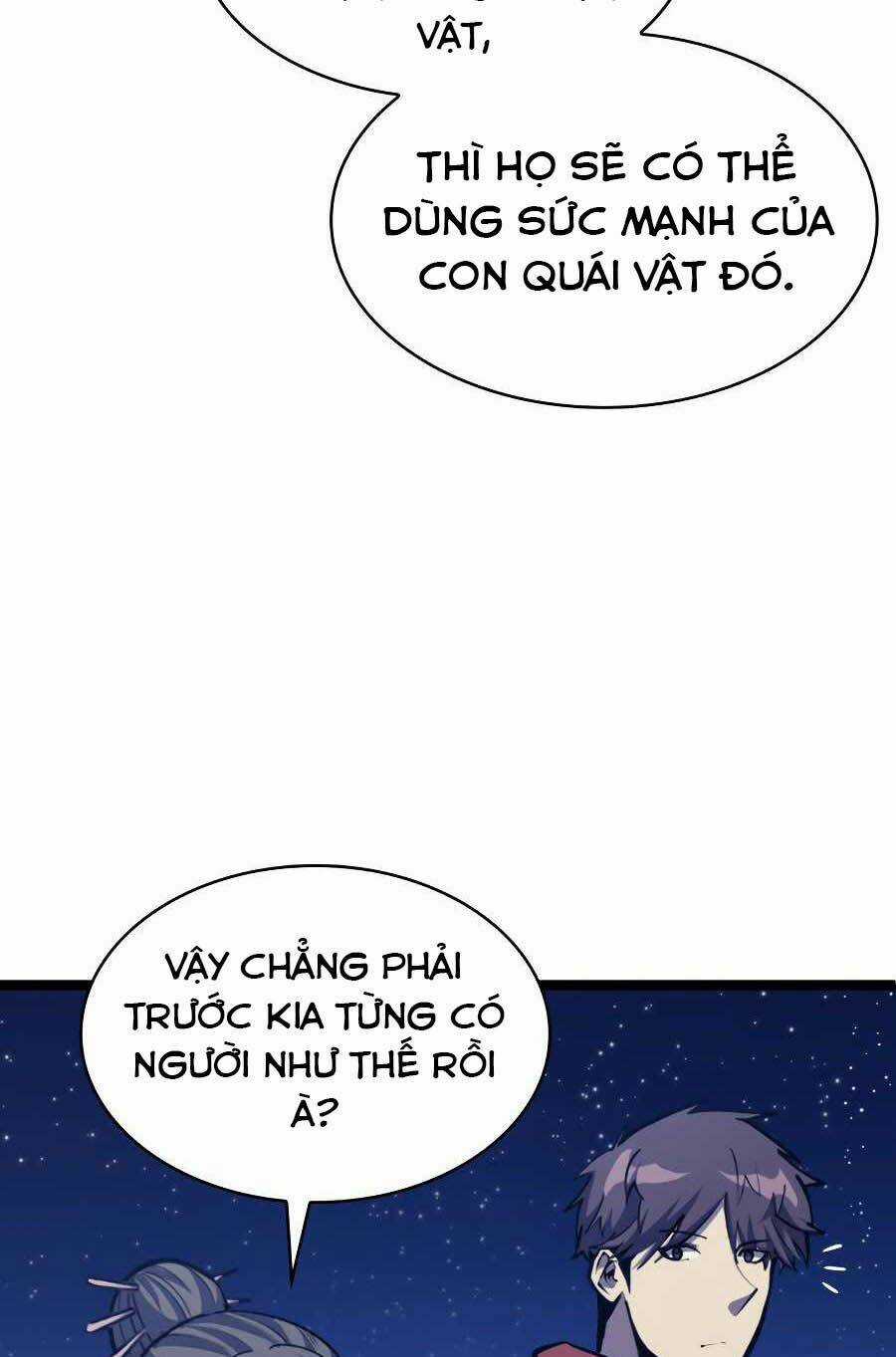 Sự Trở Lại Của Người Chơi Cấp Cao Nhất Chapter 99 trang 11