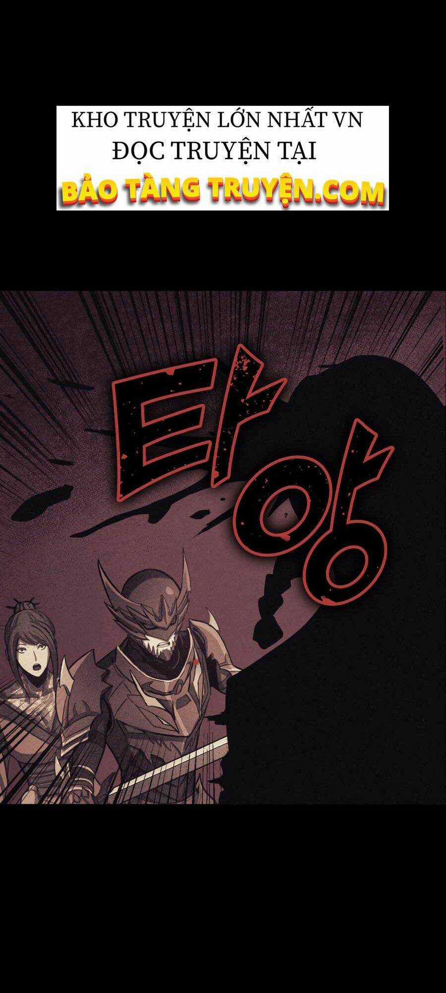 Sự Trở Lại Của Người Chơi Cấp Cao Nhất Chapter 99 trang 16