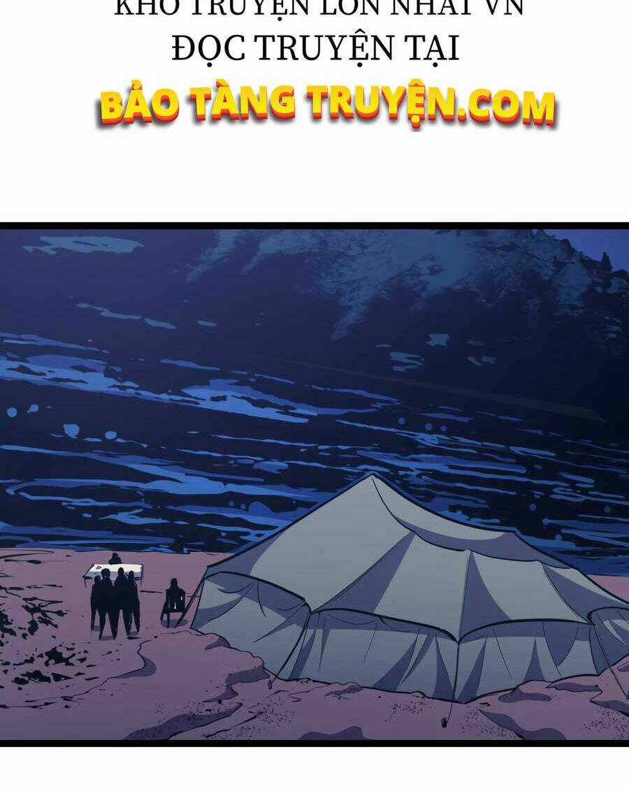 Sự Trở Lại Của Người Chơi Cấp Cao Nhất Chapter 99 trang 2