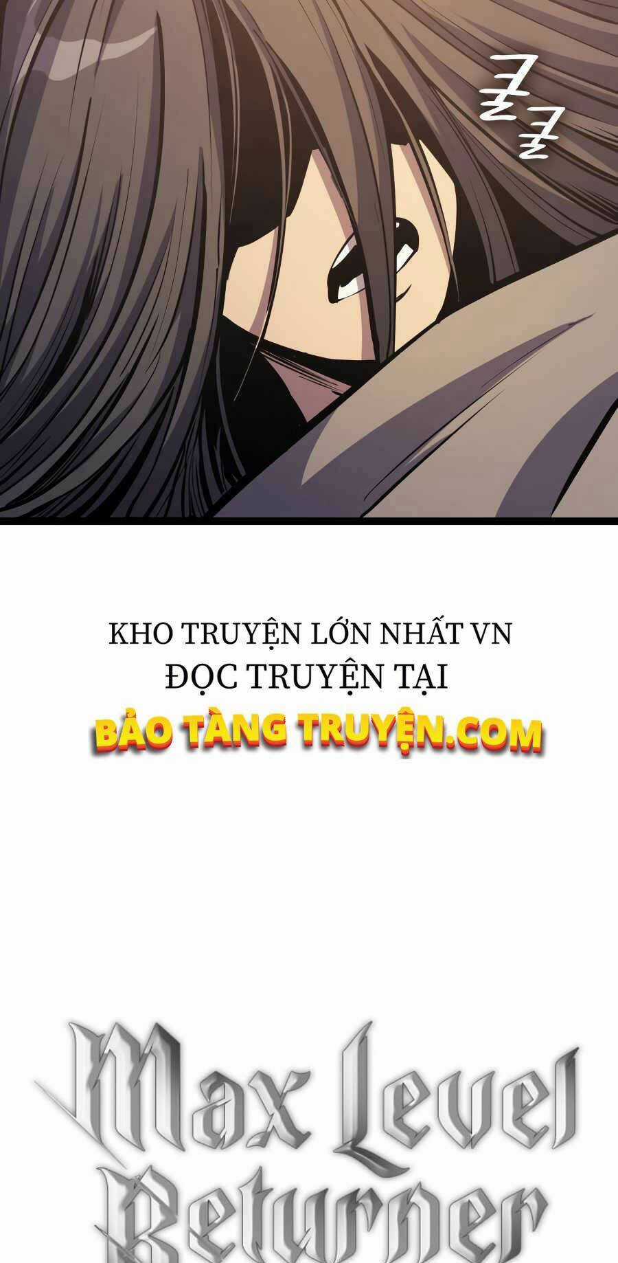 Sự Trở Lại Của Người Chơi Cấp Cao Nhất Chapter 99 trang 25
