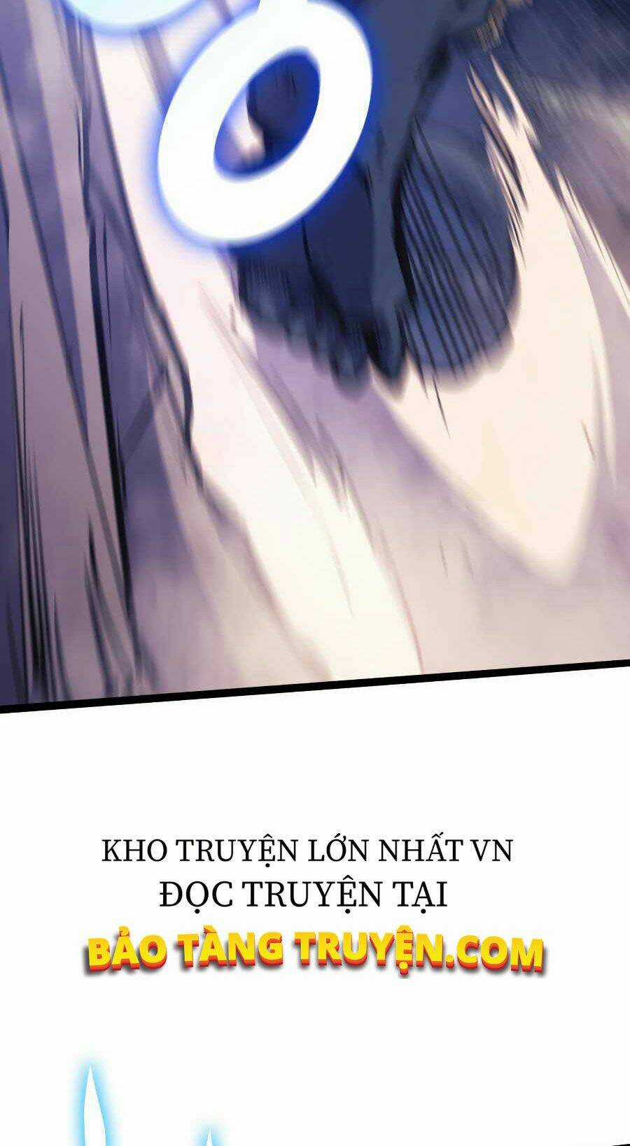 Sự Trở Lại Của Người Chơi Cấp Cao Nhất Chapter 99 trang 39