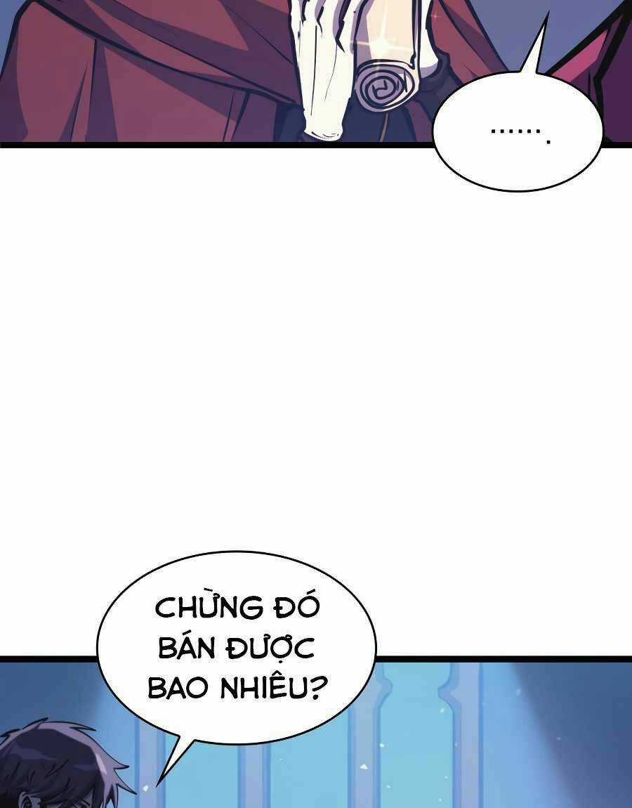 Sự Trở Lại Của Người Chơi Cấp Cao Nhất Chapter 99 trang 67