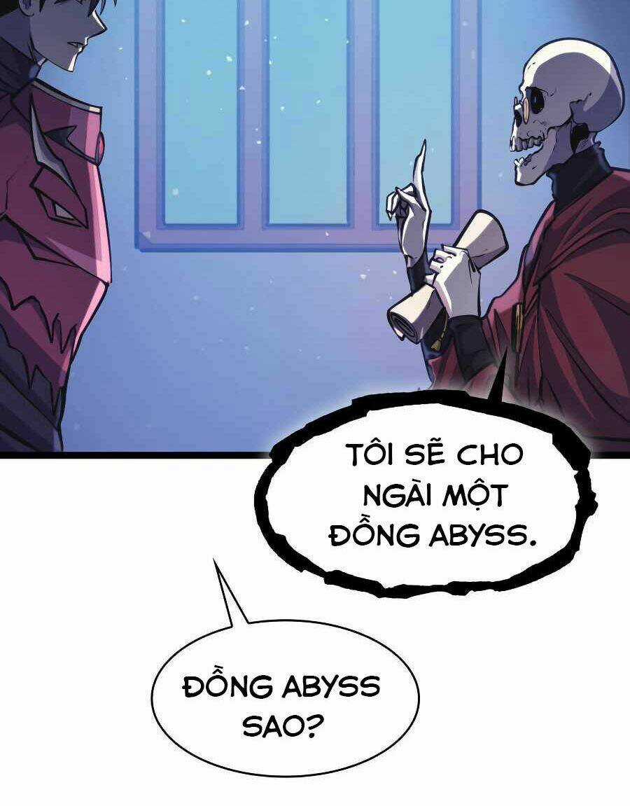 Sự Trở Lại Của Người Chơi Cấp Cao Nhất Chapter 99 trang 68