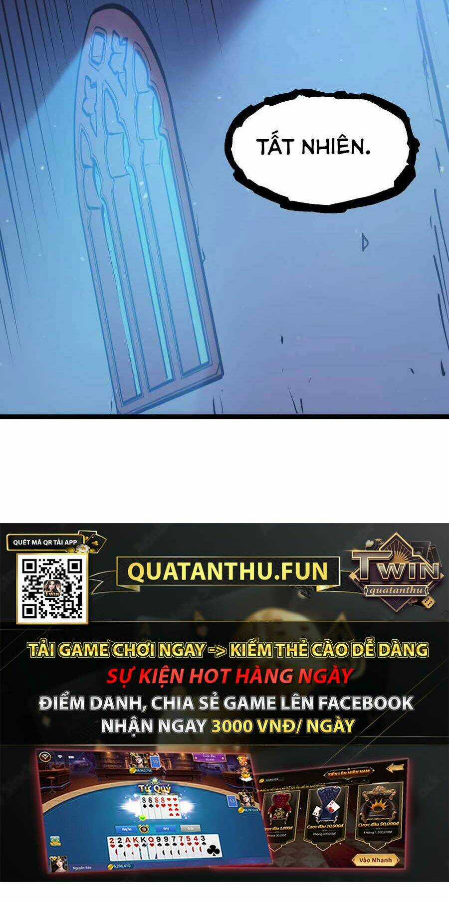 Sự Trở Lại Của Người Chơi Cấp Cao Nhất Chapter 99 trang 71