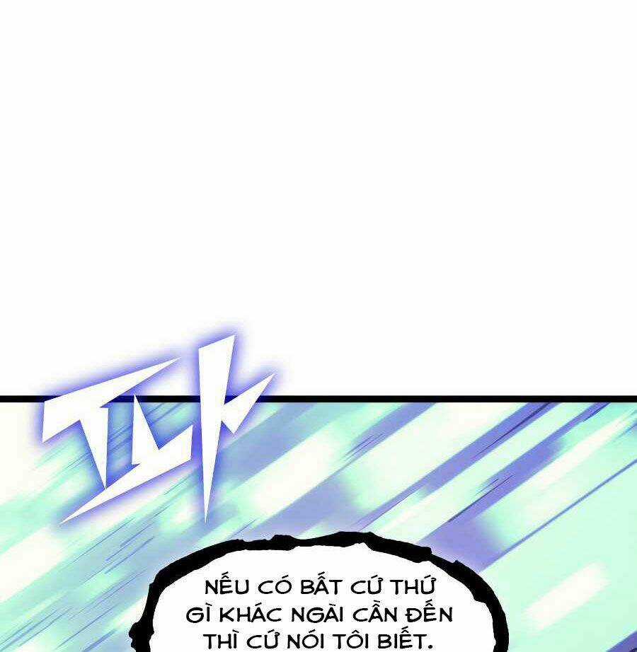 Sự Trở Lại Của Người Chơi Cấp Cao Nhất Chapter 99 trang 72
