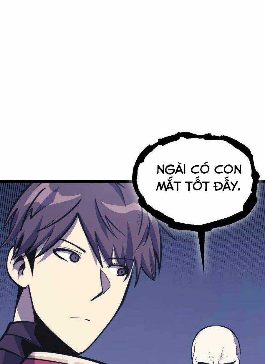 Sự Trở Lại Của Người Chơi Cấp Cao Nhất Chapter 99 trang 77