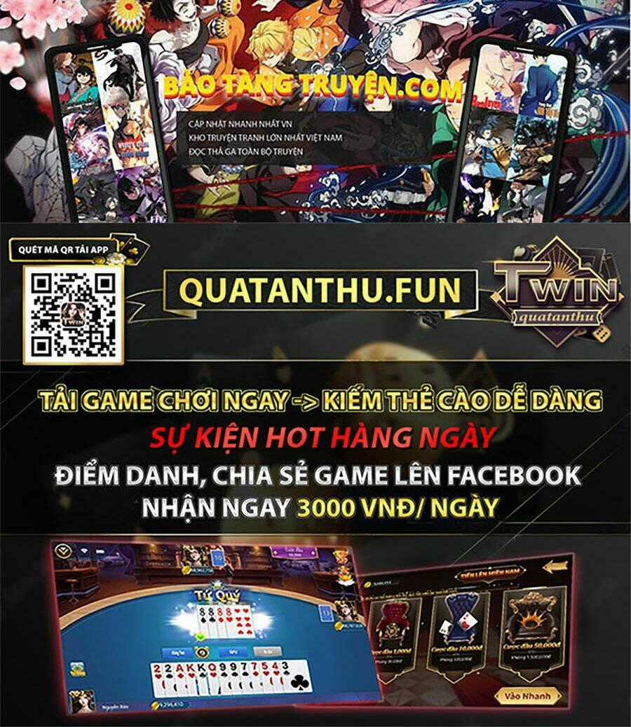 Sự Trở Lại Của Người Chơi Cấp Cao Nhất Chapter 99 trang 85