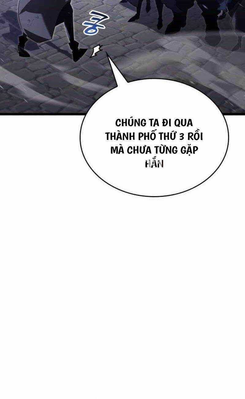 Sự Trở Lại Của Người Chơi Cấp Sss Chapter 102 trang 1