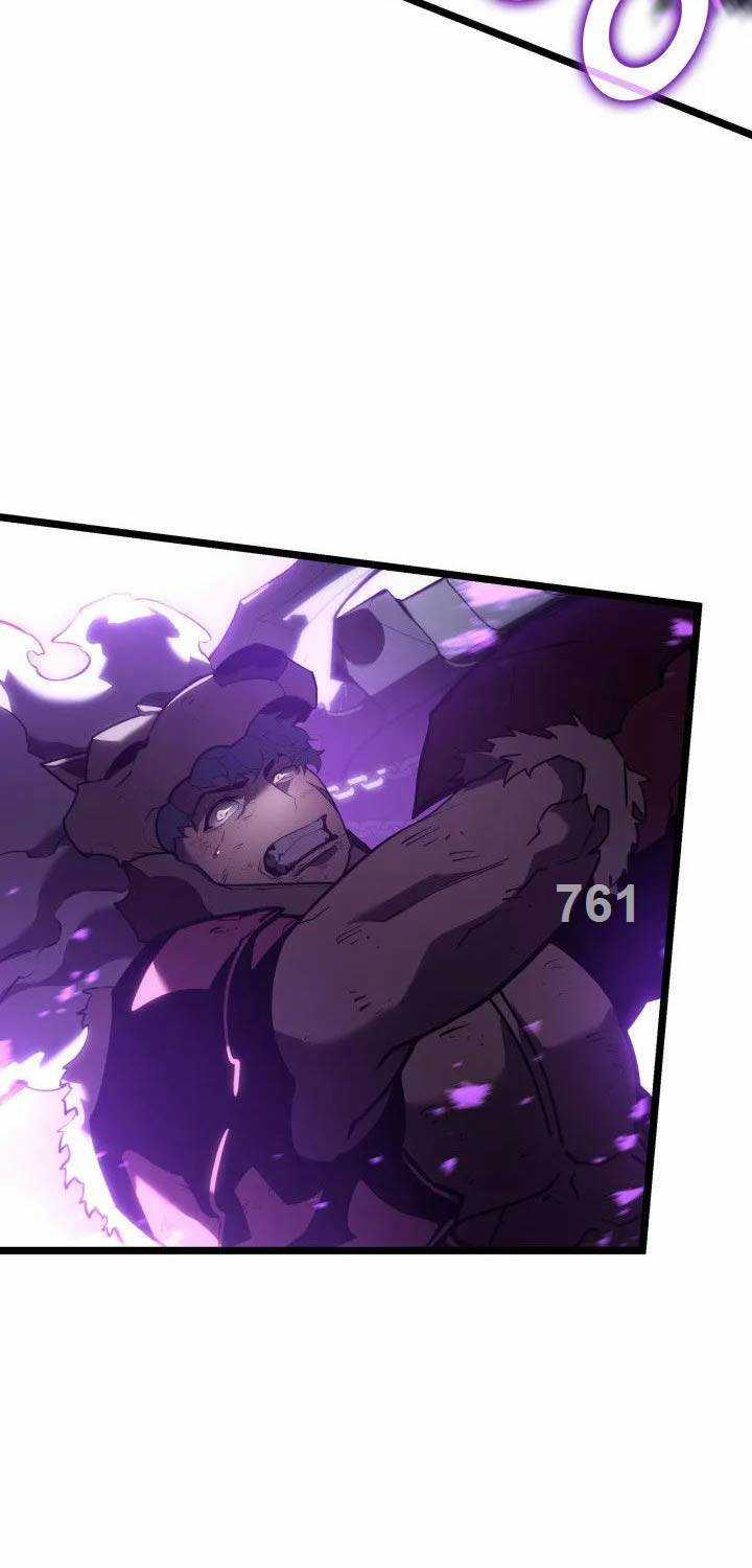 Sự Trở Lại Của Người Chơi Cấp Sss Chapter 111 trang 1
