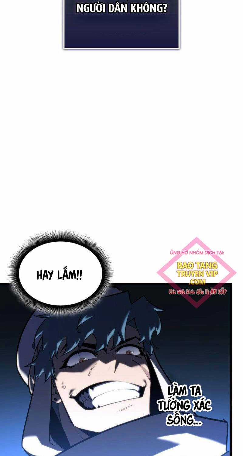 Sự Trở Lại Của Người Chơi Cấp Sss Chapter 113 trang 10