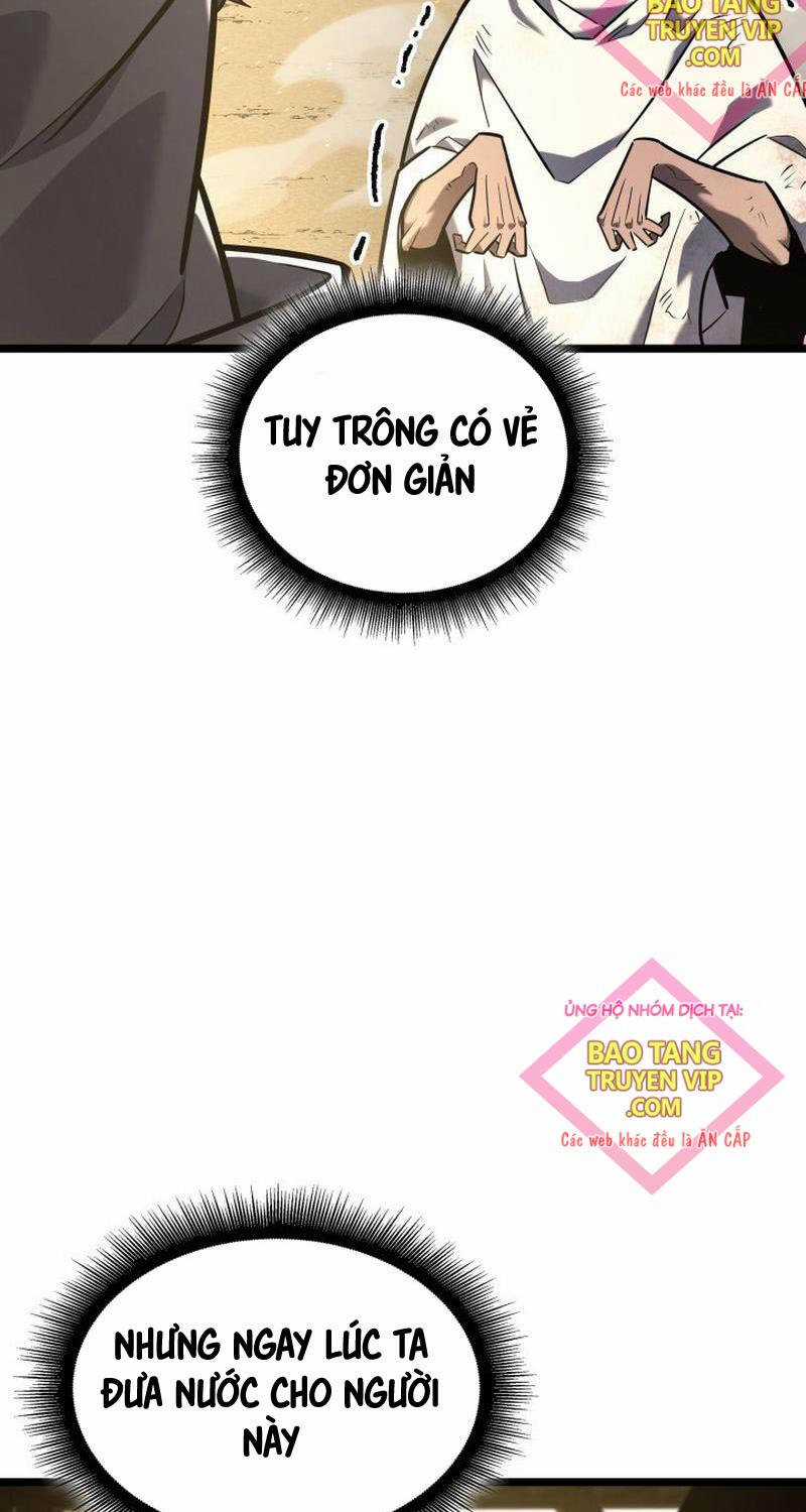 Sự Trở Lại Của Người Chơi Cấp Sss Chapter 113 trang 12