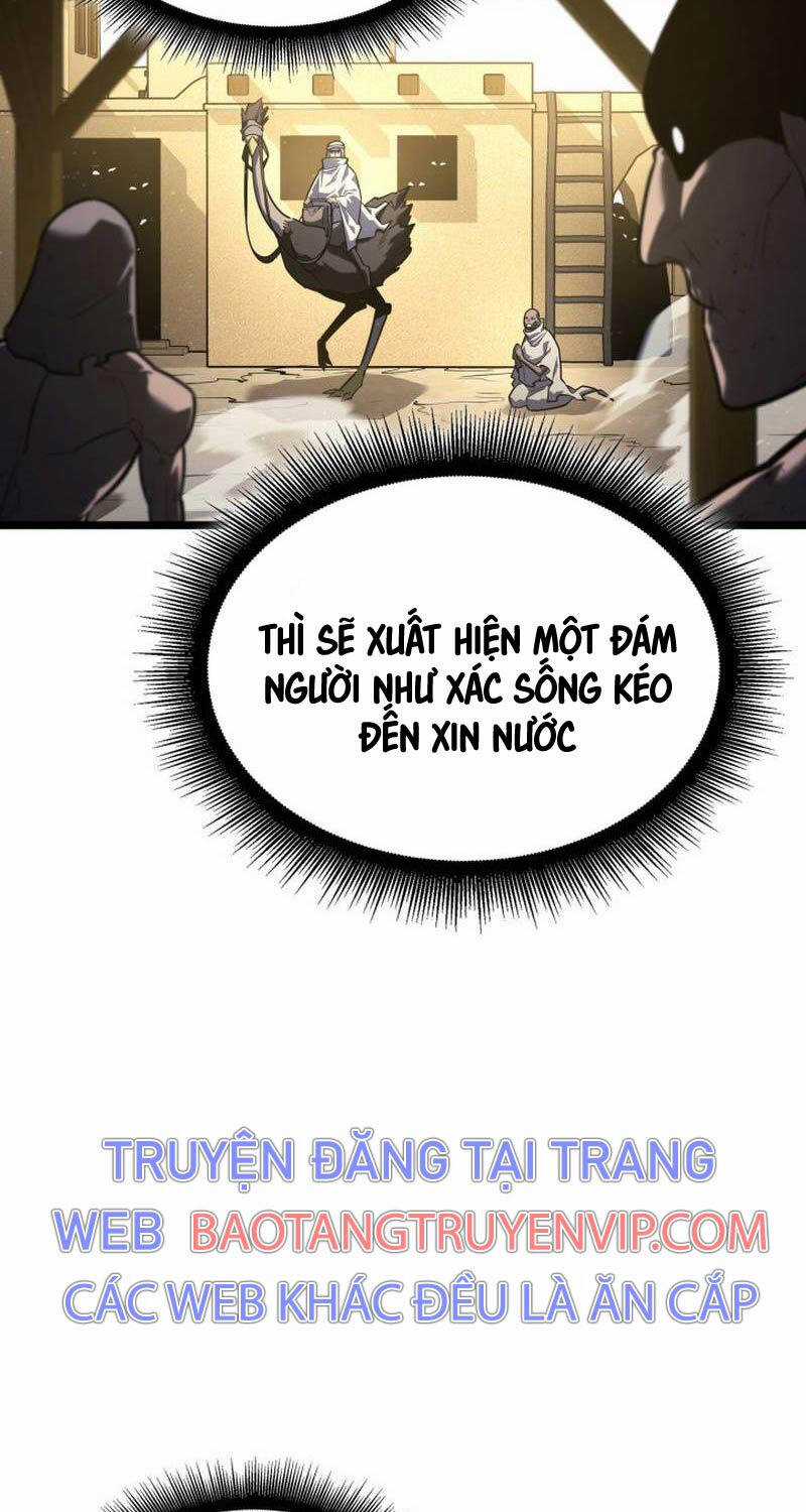 Sự Trở Lại Của Người Chơi Cấp Sss Chapter 113 trang 13