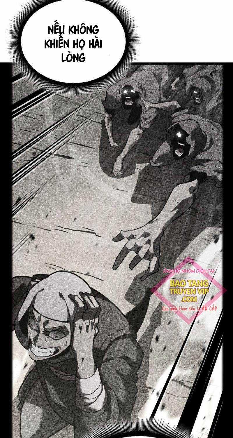 Sự Trở Lại Của Người Chơi Cấp Sss Chapter 113 trang 14