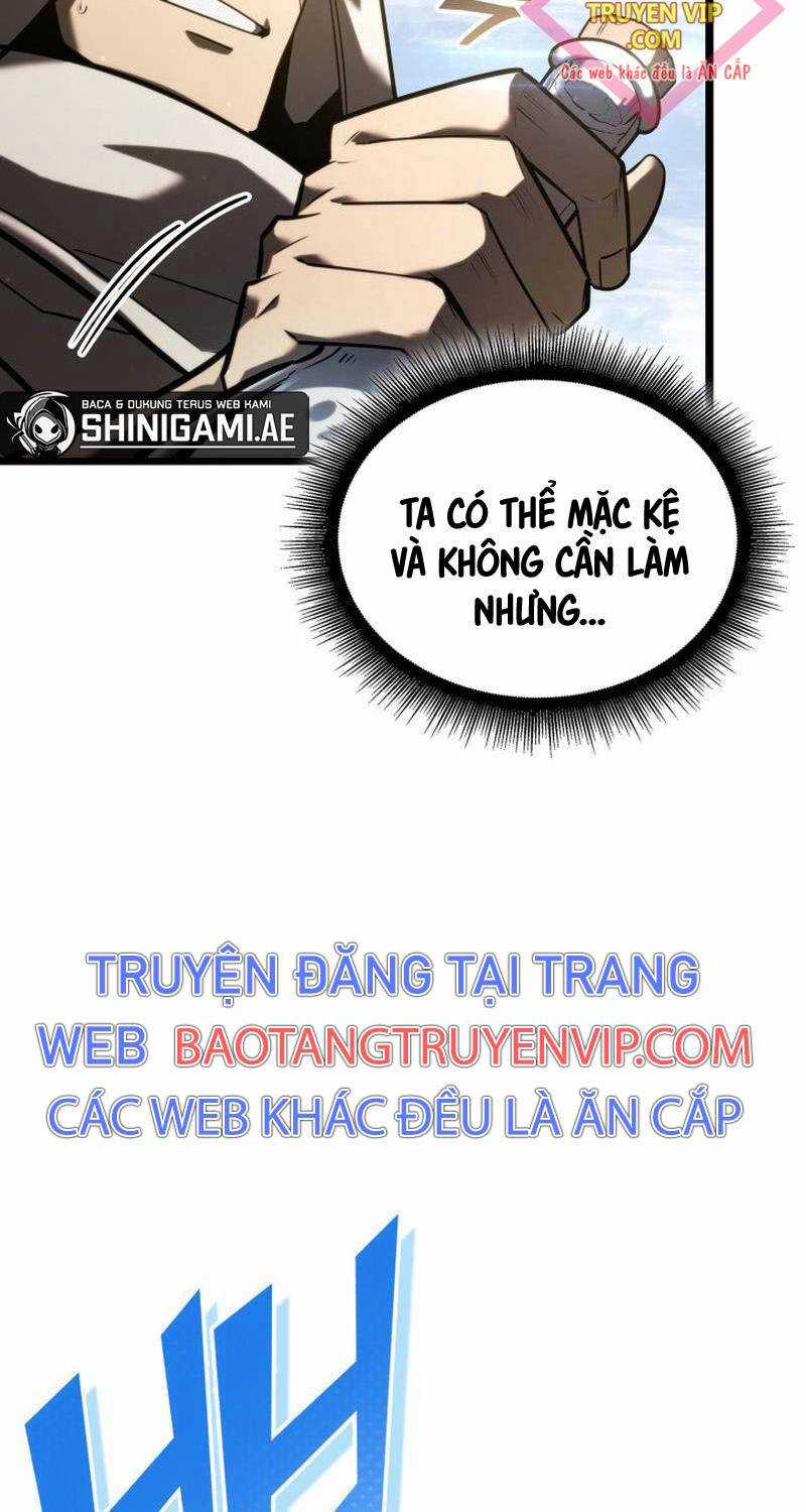 Sự Trở Lại Của Người Chơi Cấp Sss Chapter 113 trang 16
