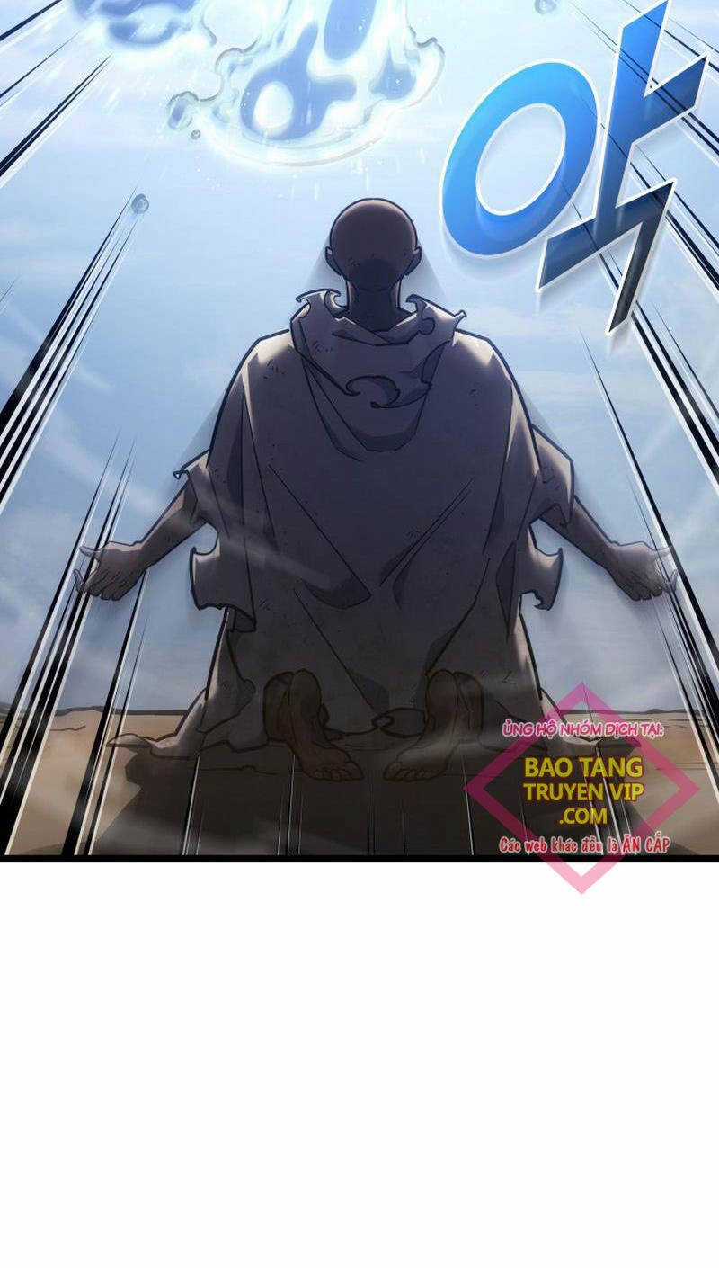Sự Trở Lại Của Người Chơi Cấp Sss Chapter 113 trang 18