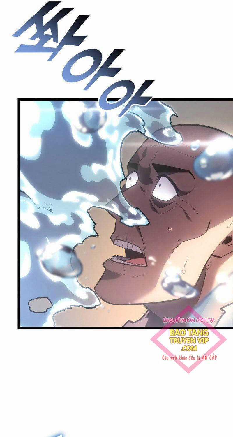 Sự Trở Lại Của Người Chơi Cấp Sss Chapter 113 trang 19