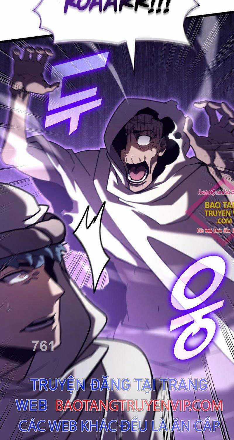 Sự Trở Lại Của Người Chơi Cấp Sss Chapter 113 trang 2