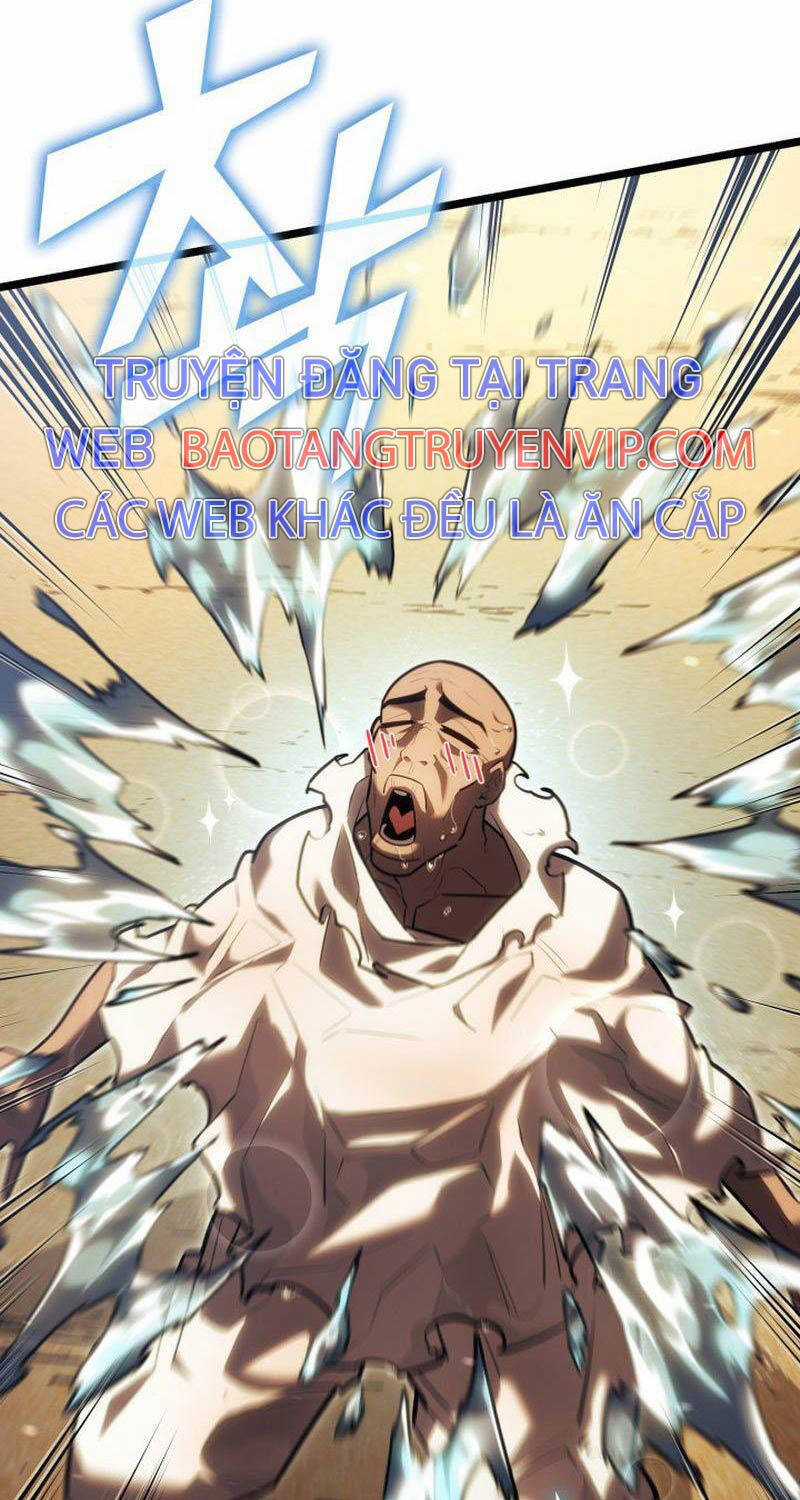 Sự Trở Lại Của Người Chơi Cấp Sss Chapter 113 trang 20