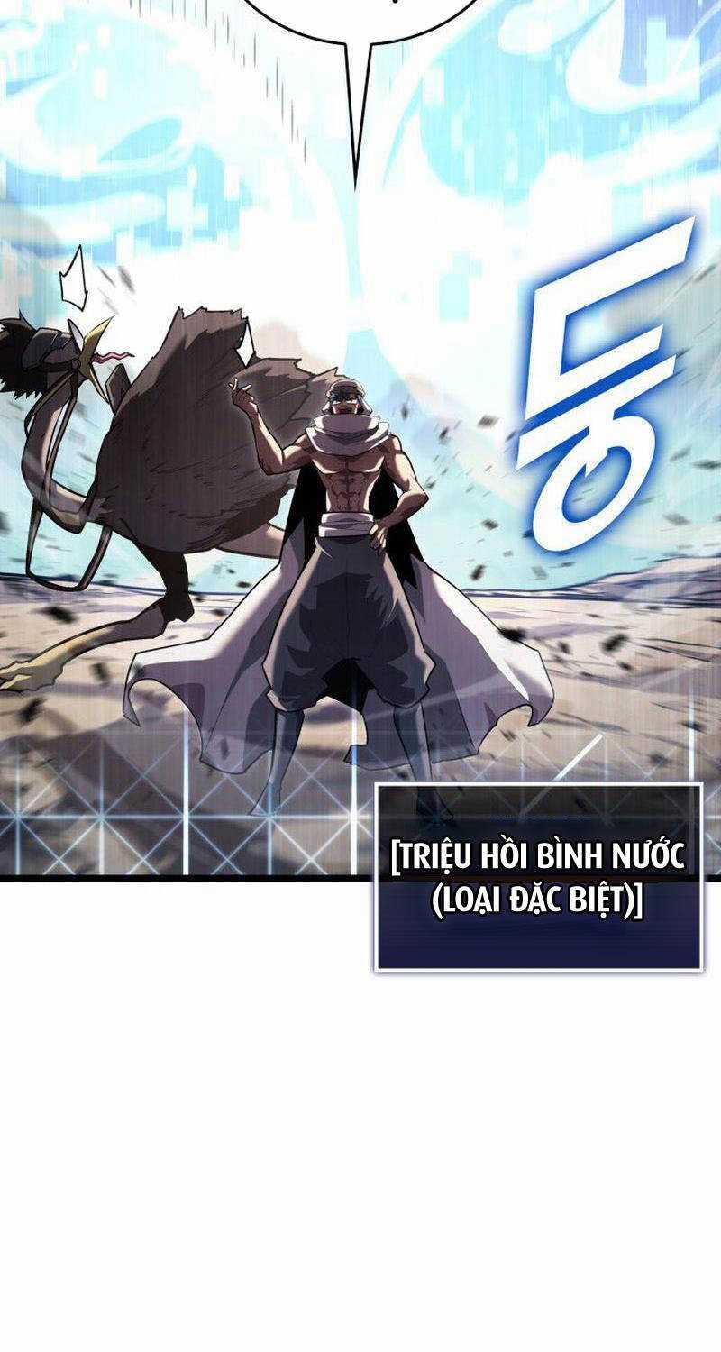 Sự Trở Lại Của Người Chơi Cấp Sss Chapter 113 trang 25