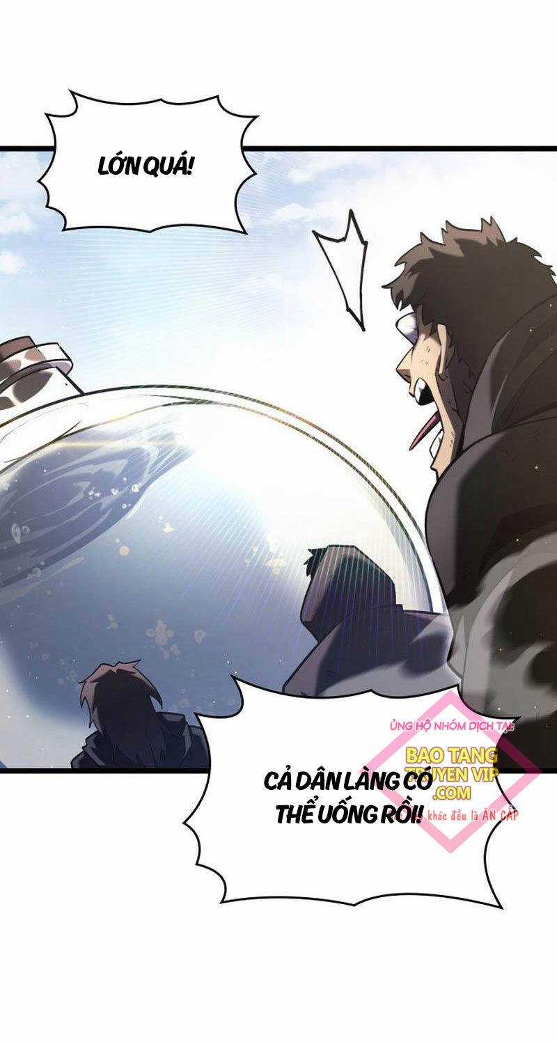 Sự Trở Lại Của Người Chơi Cấp Sss Chapter 113 trang 26