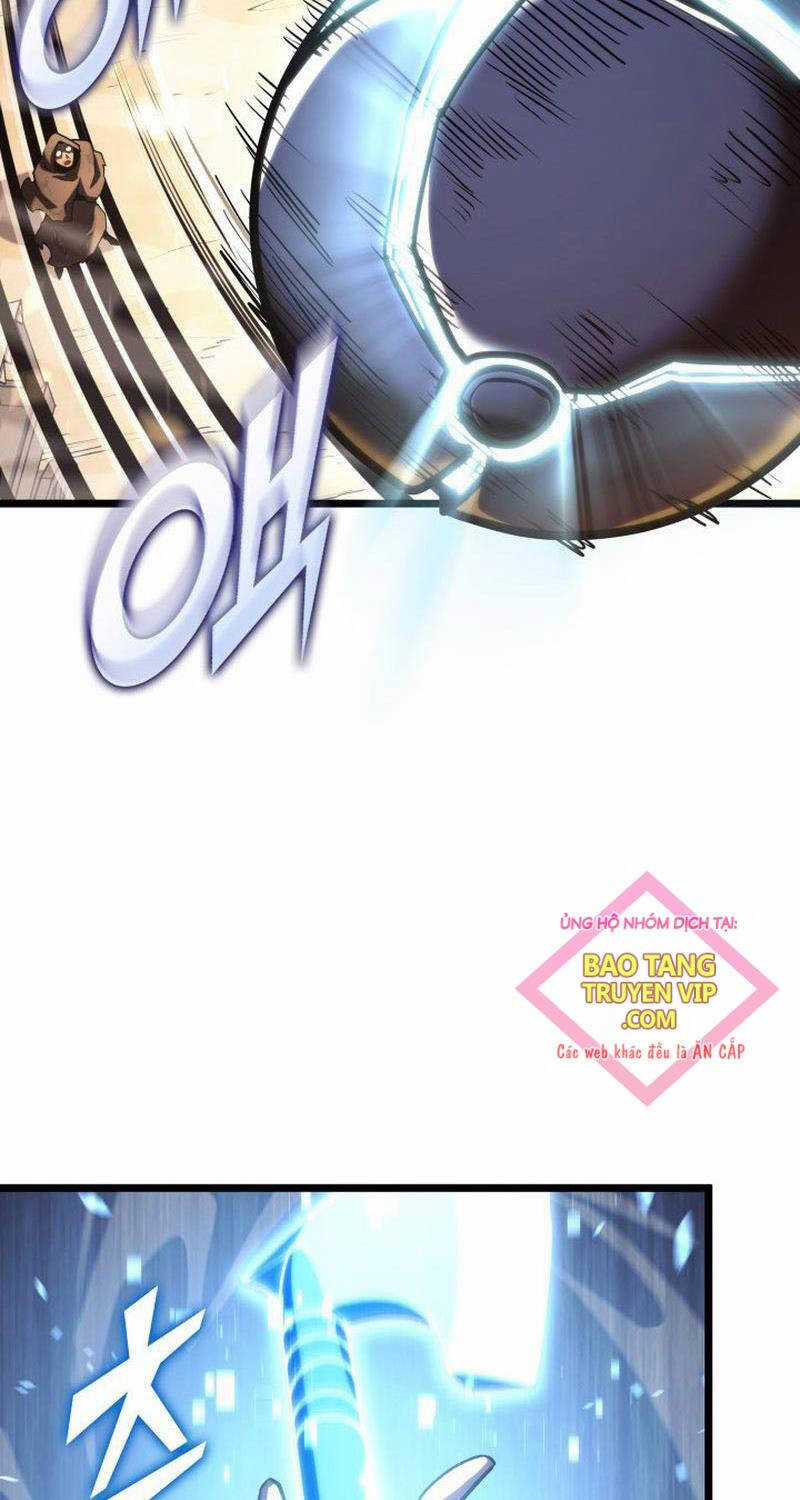 Sự Trở Lại Của Người Chơi Cấp Sss Chapter 113 trang 29