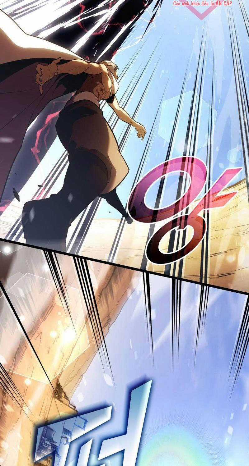 Sự Trở Lại Của Người Chơi Cấp Sss Chapter 113 trang 31