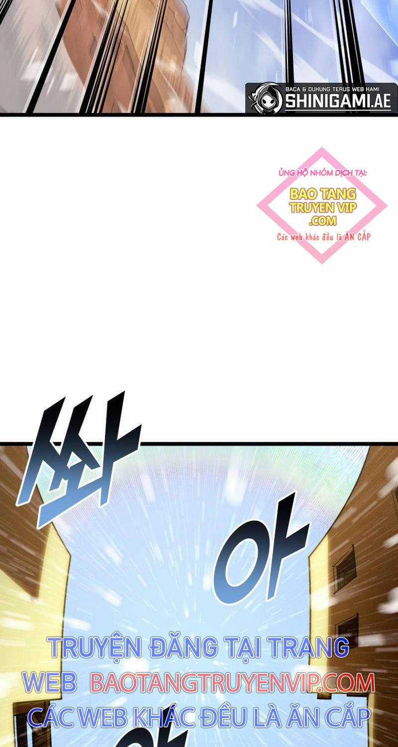Sự Trở Lại Của Người Chơi Cấp Sss Chapter 113 trang 33