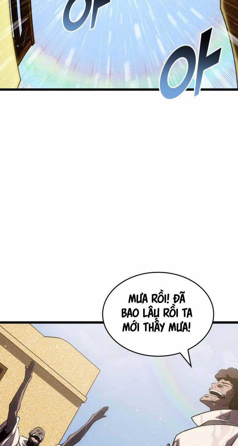 Sự Trở Lại Của Người Chơi Cấp Sss Chapter 113 trang 34