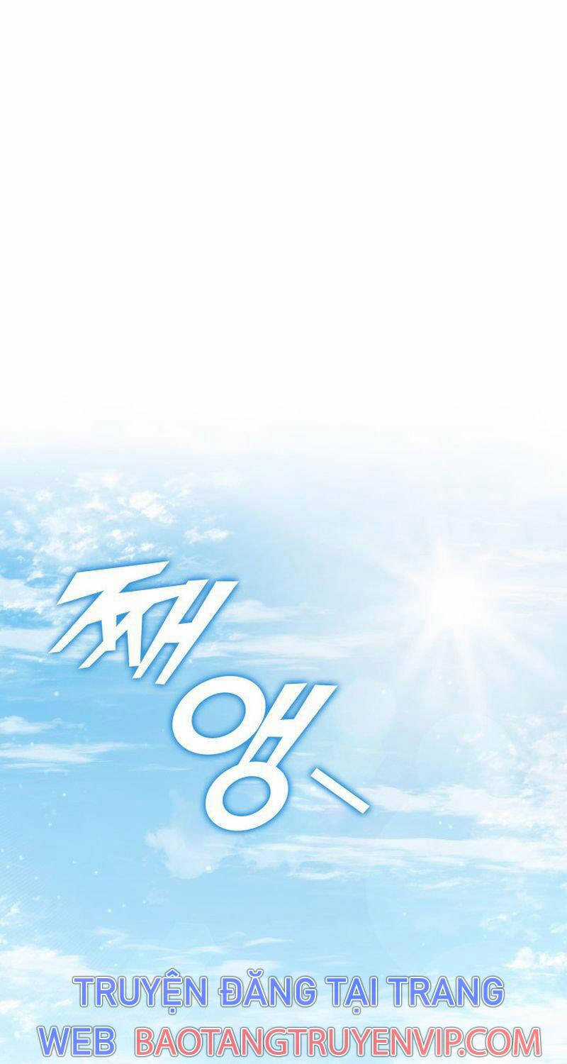 Sự Trở Lại Của Người Chơi Cấp Sss Chapter 113 trang 38