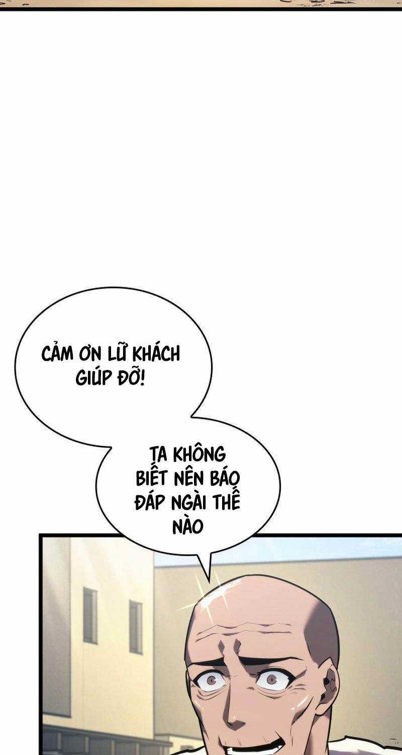 Sự Trở Lại Của Người Chơi Cấp Sss Chapter 113 trang 40