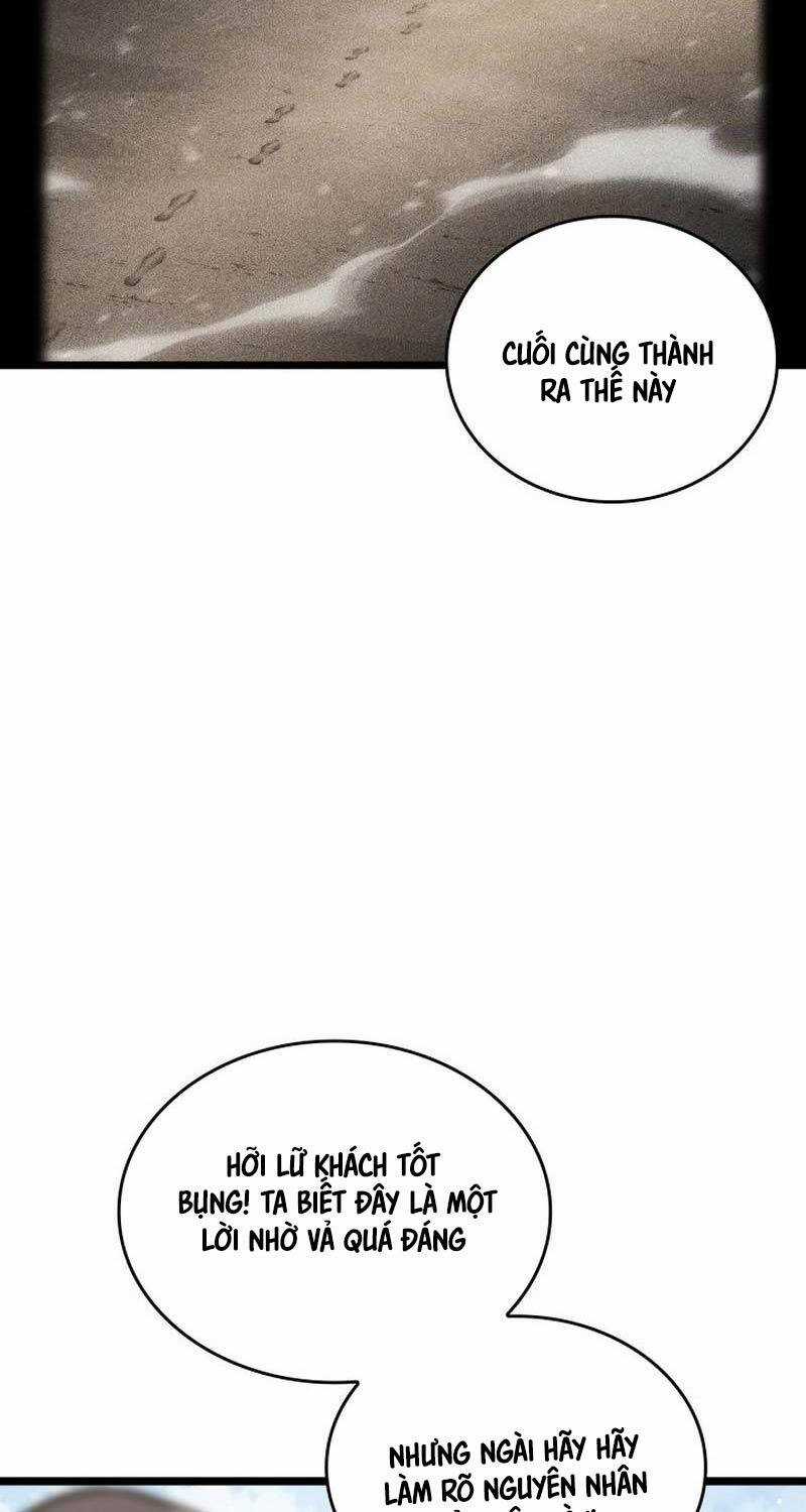 Sự Trở Lại Của Người Chơi Cấp Sss Chapter 113 trang 45