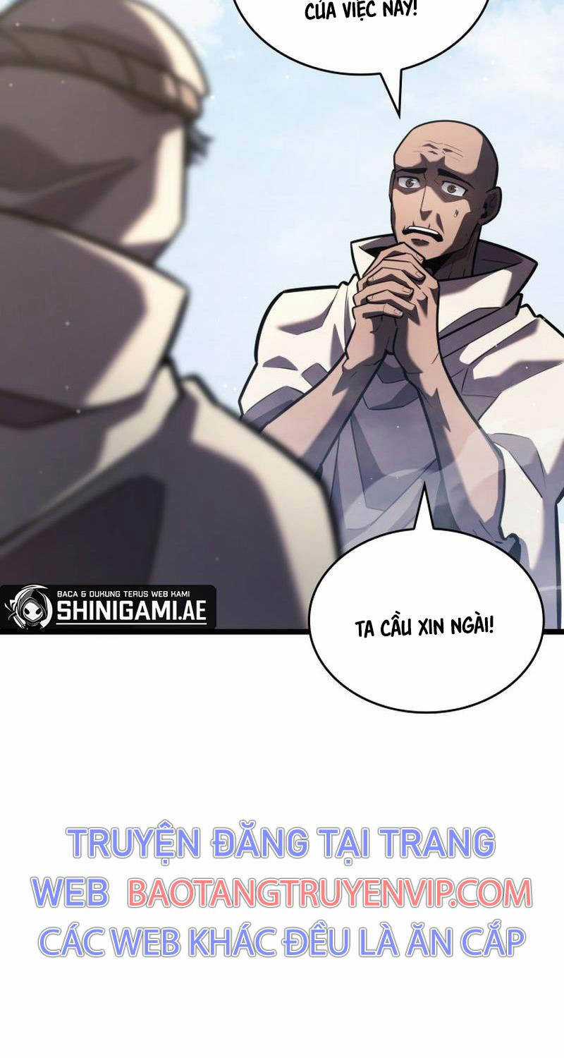 Sự Trở Lại Của Người Chơi Cấp Sss Chapter 113 trang 46