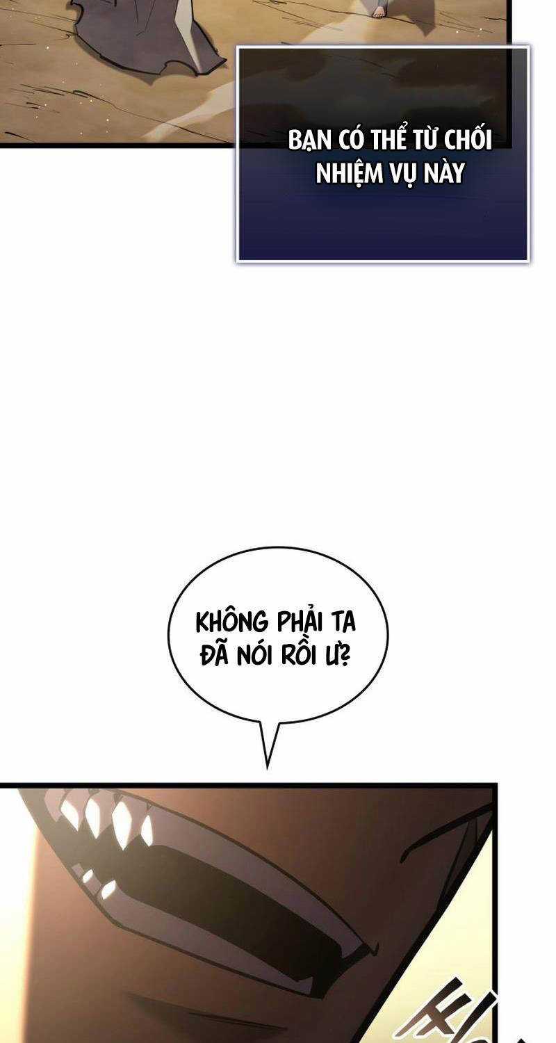 Sự Trở Lại Của Người Chơi Cấp Sss Chapter 113 trang 48
