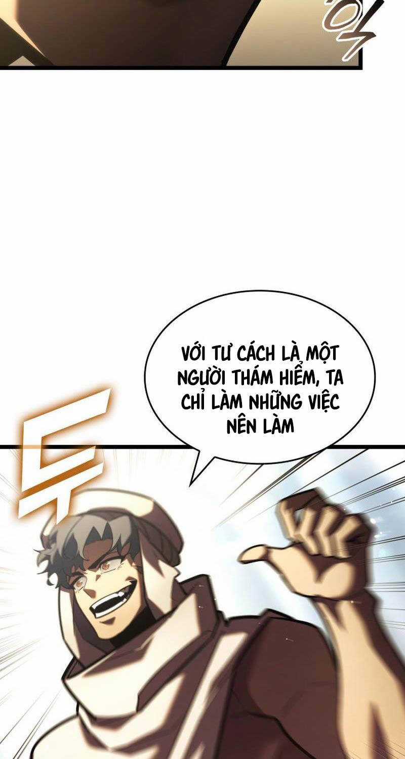 Sự Trở Lại Của Người Chơi Cấp Sss Chapter 113 trang 49