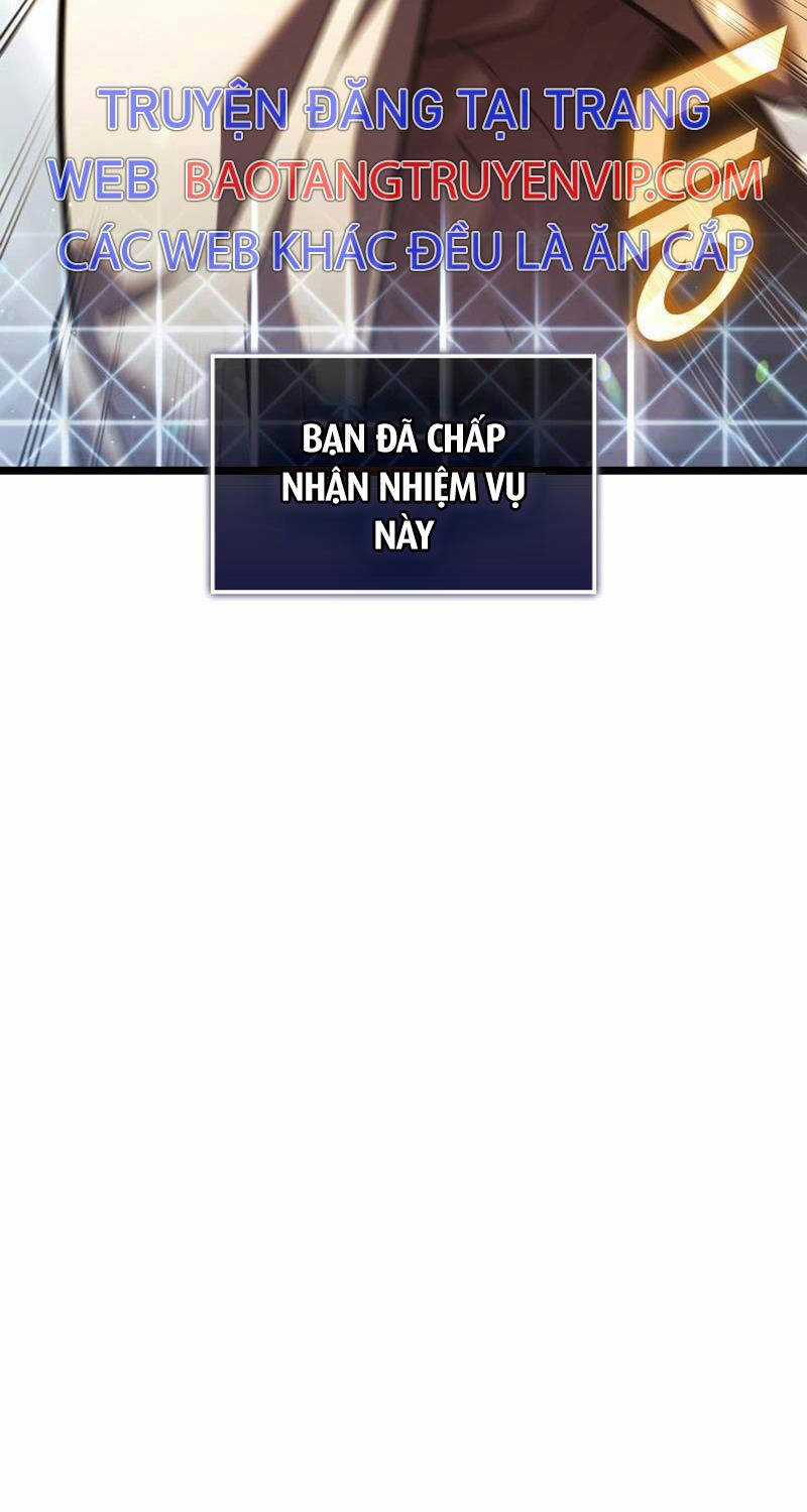 Sự Trở Lại Của Người Chơi Cấp Sss Chapter 113 trang 50