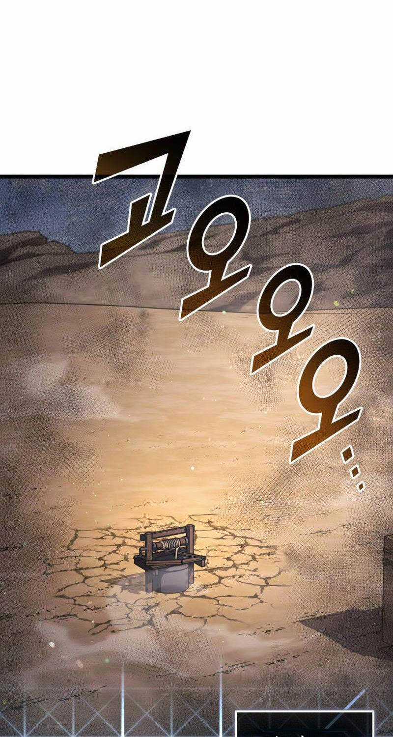 Sự Trở Lại Của Người Chơi Cấp Sss Chapter 113 trang 51