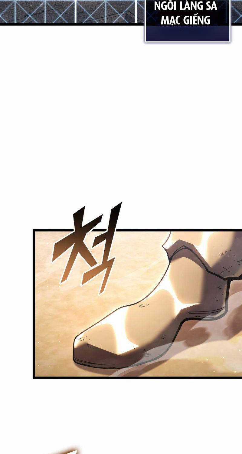 Sự Trở Lại Của Người Chơi Cấp Sss Chapter 113 trang 52