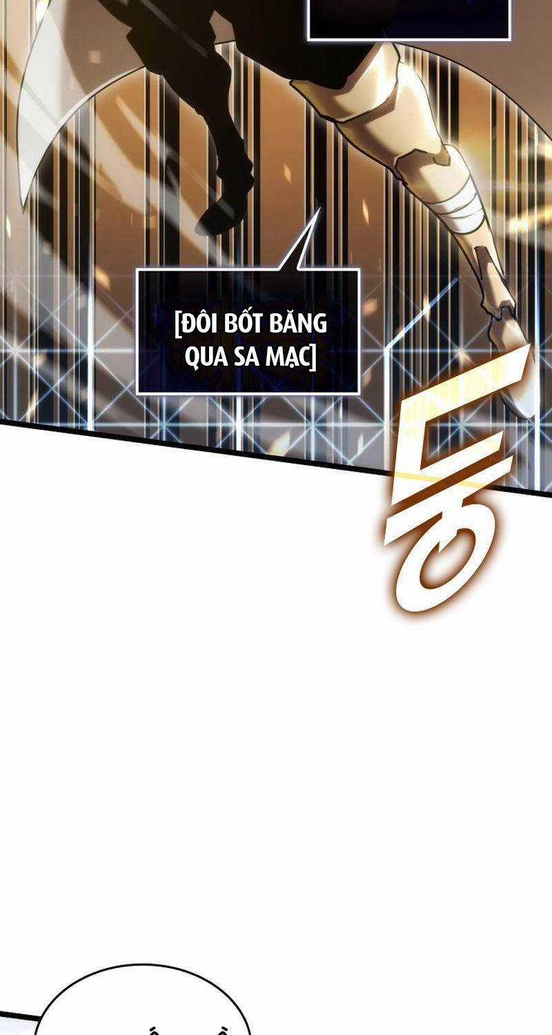 Sự Trở Lại Của Người Chơi Cấp Sss Chapter 113 trang 54